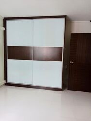 Blk 475 Jurongville @ Street 41 (Jurong West), HDB 4 Rooms #596529301